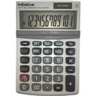 Calculators