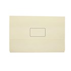 Foolscap Wallets