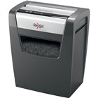 Shredders  Accessories