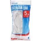 Extension Leads