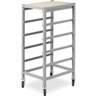 Classroom Furniture