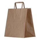 Gift and Party Supplies