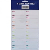 Books Pads and SelfAdhesive Notes