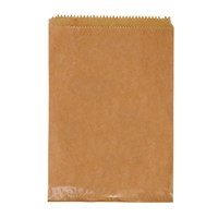 Facilities Supplies