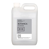 Janitorial and Cleaning Supplies