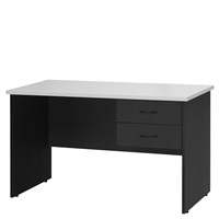 Products That Are Not StockControlled