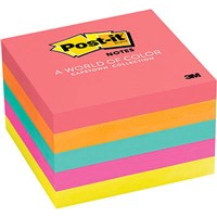 Books Pads  SelfAdhesive Notes