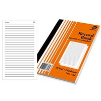 Books Pads  SelfAdhesive Notes