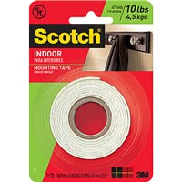 Mounting Solutions