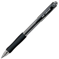 Retractable Ball Point Pens