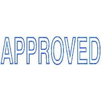 Rubber Stamps  Banners