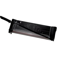 Guillotines and Trimmers