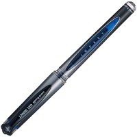 Gel Ink Pens