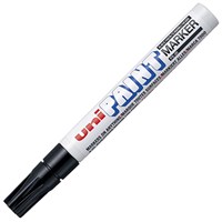 Paint Markers