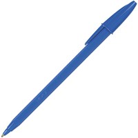 Ballpoint Pens