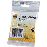 Adhesive Tape