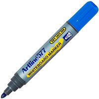 Whiteboard Markers