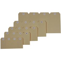 Mail Room Equipment  Supplies