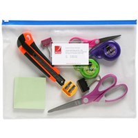 Document Wallets