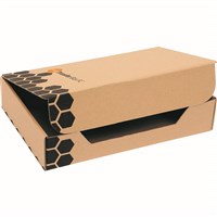 Archive Boxes