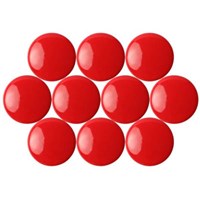 Whiteboard Accessories