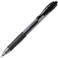 Environmentally Friendly Pens