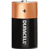 Electrical Power Protection and Batteries