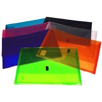 Document Wallet Hook  Loop
