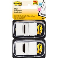Flag Twin Packs