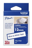Labelling Machines and Tapes