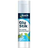Glue  Adhesives