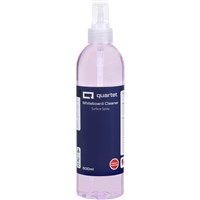 Whiteboard Erasers  Cleaners