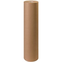 Wrapping Paper  Dispensers