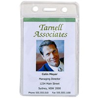 ID Holders  Attachments