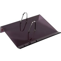 Desk Calendars