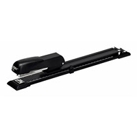 Staplers