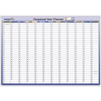 Diaries  Planners