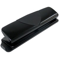 Hole Punches  Paper Drills