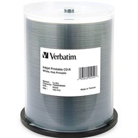 Data Storage