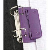 2Hole Standard Punches