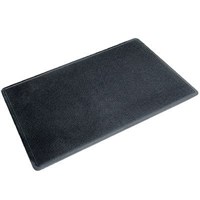 Furniture Accessories