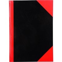 Ruled Pads Books  Refills