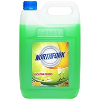Dishwashing Liquids Tablets  Powder
