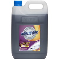 Disinfectants  Deodorisers