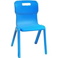 Education Furniture
