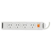 Extension Leads  Powerboards