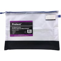 Conference  Convention Bags