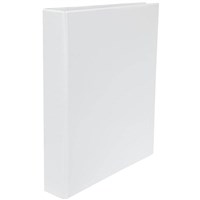A4 Insert Lever Arch Files