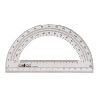 Set Squares  Protractors