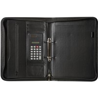 Brief Cases Bags and Compendiums